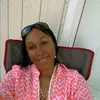 terrellhenry1 - @terrellhenry1 - TikTok