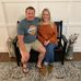 David Terrell Henson - Facebook