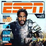 kemron terrell henson - @federal_reloaded_savage - Instagram