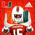 Kemron Terrell Henson - @kemron_da_one_and_only - Instagram