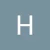 Herbert Terrell - @herbertterrell - TikTok