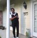 Herbert Terrell - Facebook