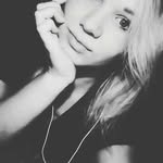 Юлия - @herbertterrell2537andrewsims56 - Instagram