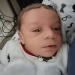 Michael Warren - @herbertterrell0907 - Instagram