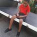Terrell Herbert - Facebook
