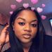 Terrell Herbert - Facebook