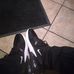 Terrell Herbert - Facebook