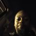 Terrell Herbert - Facebook