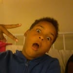 terrell Herbert jr - @herbertterrelljr - Instagram