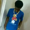 terrellherbert - @terrellherbert1 - TikTok