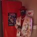 Terrell Hess - Facebook