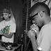 Terrell Hess - Facebook