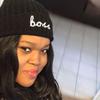 torrellhess - @torrellhess - TikTok