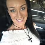 Lori Terrell-Hewitt - @charley__barkley - Instagram