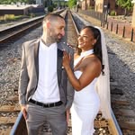Terrell & Tara Hewitt - @hewittslandscaping - Instagram