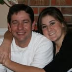 Terrell Hewitt - Facebook