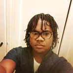 Terrell Hewitt - Facebook