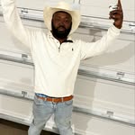 Terrell Heyward - @terrellheyward30 - Instagram