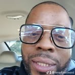 Terrell Heyward - Facebook