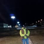 Terrell Heyward - Facebook