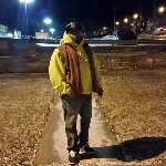 Terrell Heyward - @terrellheyward - Instagram