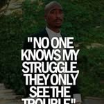 Terrell Heyward - @terrell.heyward.92 - Instagram