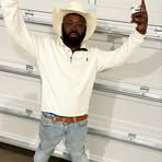 Terrell Heyward - Facebook