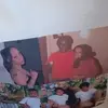 Terrell HeywardRello - @terrell.heywardre - TikTok