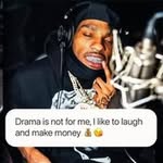 Hickmon Terrell - @hickmonterrell2 - Instagram