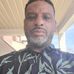 Terrell Hickman - Facebook