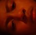 Terrell Hickmon - Facebook