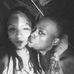 Terrell N Iris Hickmon - Facebook