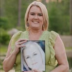 Ashley Terrell Higginbotham - Facebook