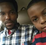 Terrell Higginbotham - Facebook