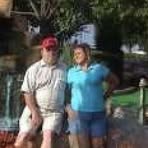 Terrell Higginbotham - Facebook