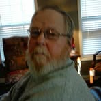 Terrell Higginbotham - Facebook