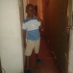 Terrell Higginbotham - Facebook