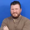 Terry Higginbotham - @terry_higginbotham78 - TikTok