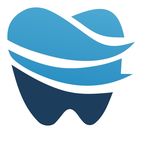 HighStreet Dental Terrell - @highstreetdentalterrell - Instagram