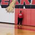 Terrell High - Facebook