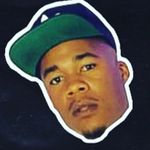 Terrell high - @offthachainnn - Instagram