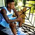 Terrell High - Facebook