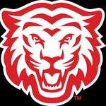terrell high school - @ths_anonymous_account - Instagram
