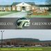 Terrell High School - Facebook