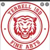 Terrell high school band - @terrellhighschoolband - TikTok