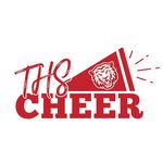 Terrell High School Cheer CPO - @terrellhighschool_cheercpo - Instagram