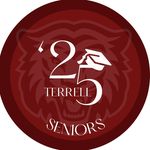Terrell High School Class of 2025 - @terrellhs2025 - Instagram