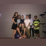 Terrell Highsmith - @terrell_highsmith - Instagram