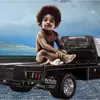 Terrell Hightower873 - @terrellhightower8 - TikTok