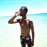 Terrell Hightower - @terrell_hightower - Instagram